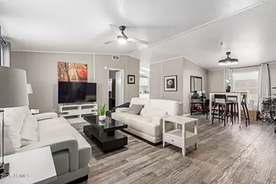 12721 W Greenway Road #218, El Mirage, AZ 85335 - Photo 1