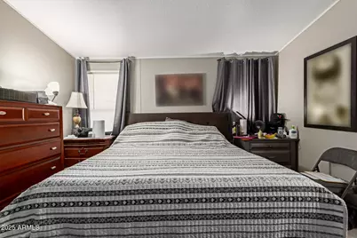 12721 W Greenway Road #218, El Mirage, AZ 85335 - Photo 23