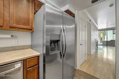 750 E Northern Avenue #1041, Phoenix, AZ 85020 - Photo 7