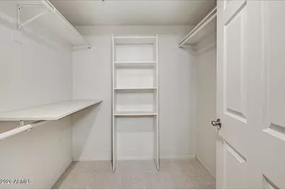 750 E Northern Avenue #1041, Phoenix, AZ 85020 - Photo 11