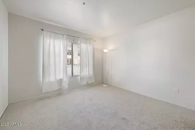750 E Northern Avenue #1041, Phoenix, AZ 85020 - Photo 13