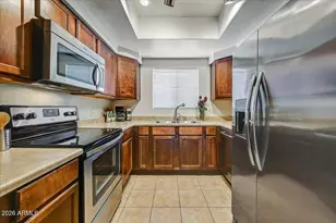 750 E Northern Ave, Phoenix, AZ 85020 - Photo 5