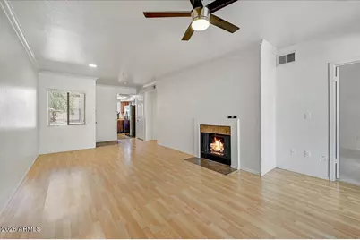 750 E Northern Avenue #1041, Phoenix, AZ 85020 - Photo 3