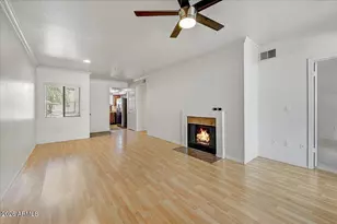 750 E Northern Ave, Phoenix, AZ 85020 - Photo 3