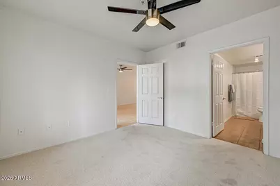 750 E Northern Avenue #1041, Phoenix, AZ 85020 - Photo 9