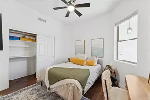 14604 E Peak View Rd, Scottsdale, AZ 85262 - Photo 29