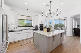 14604 E Peak View Rd, Scottsdale, AZ 85262 - Photo 7