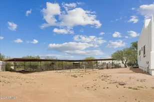 14604 E Peak View Rd, Scottsdale, AZ 85262 - Photo 39