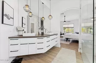 14604 E Peak View Rd, Scottsdale, AZ 85262 - Photo 21