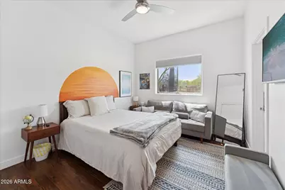 14604 E Peak View Road, Scottsdale, AZ 85262 - Photo 25