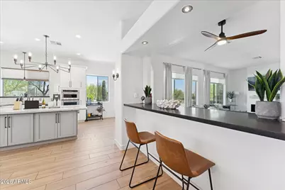 14604 E Peak View Road, Scottsdale, AZ 85262 - Photo 15