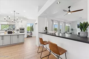 14604 E Peak View Rd, Scottsdale, AZ 85262 - Photo 15