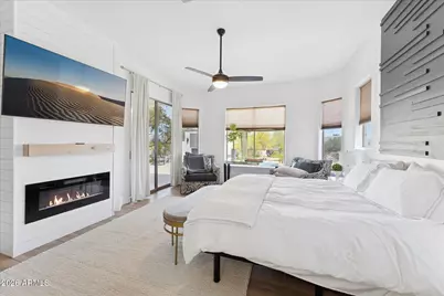 14604 E Peak View Road, Scottsdale, AZ 85262 - Photo 19