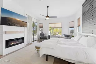 14604 E Peak View Rd, Scottsdale, AZ 85262 - Photo 19