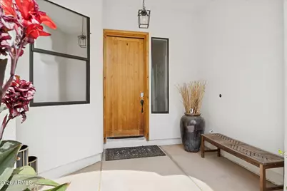 14604 E Peak View Road, Scottsdale, AZ 85262 - Photo 11