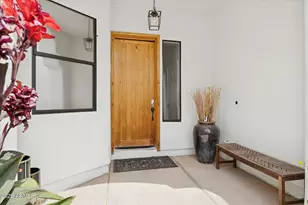 14604 E Peak View Rd, Scottsdale, AZ 85262 - Photo 11