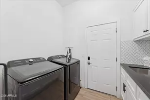 14604 E Peak View Rd, Scottsdale, AZ 85262 - Photo 31