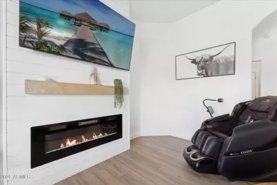 14604 E Peak View Road, Scottsdale, AZ 85262 - Photo 5