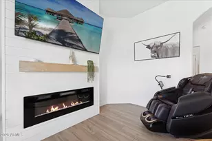 14604 E Peak View Rd, Scottsdale, AZ 85262 - Photo 5