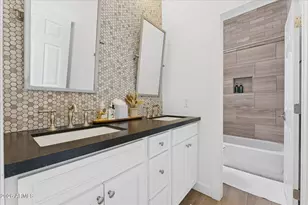 14604 E Peak View Rd, Scottsdale, AZ 85262 - Photo 27