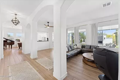 14604 E Peak View Road, Scottsdale, AZ 85262 - Photo 3