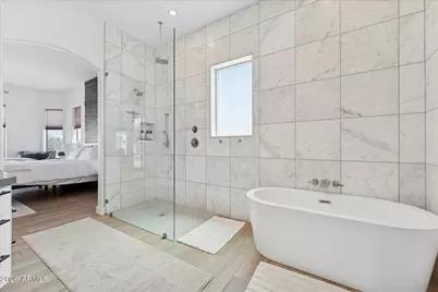 14604 E Peak View Road, Scottsdale, AZ 85262 - Photo 23