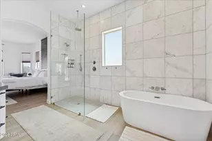 14604 E Peak View Rd, Scottsdale, AZ 85262 - Photo 23