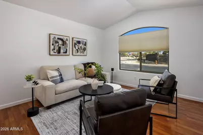 2656 S 161st Avenue, Goodyear, AZ 85338 - Photo 13