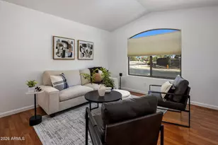 2656 S 161st Ave, Goodyear, AZ 85338 - Photo 13