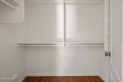 2656 S 161st Avenue, Goodyear, AZ 85338 - Photo 19