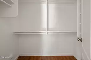 2656 S 161st Ave, Goodyear, AZ 85338 - Photo 19