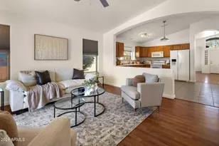 2656 S 161st Ave, Goodyear, AZ 85338 - Photo 1