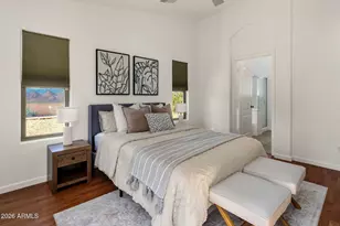 2656 S 161st Ave, Goodyear, AZ 85338 - Photo 7