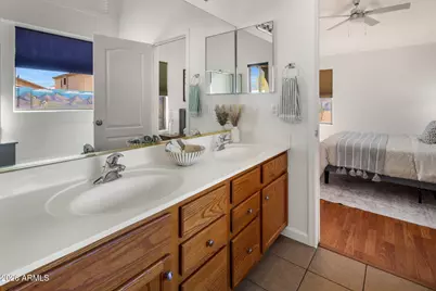 2656 S 161st Avenue, Goodyear, AZ 85338 - Photo 25