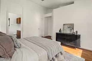 2656 S 161st Ave, Goodyear, AZ 85338 - Photo 9