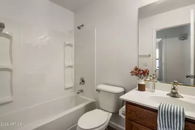 2656 S 161st Avenue, Goodyear, AZ 85338 - Photo 29