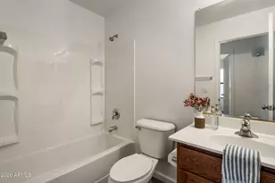 2656 S 161st Ave, Goodyear, AZ 85338 - Photo 29