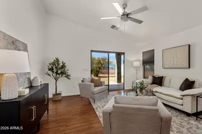 2656 S 161st Avenue, Goodyear, AZ 85338 - Photo 11