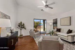 2656 S 161st Ave, Goodyear, AZ 85338 - Photo 11