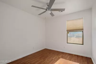 2656 S 161st Avenue, Goodyear, AZ 85338 - Photo 31