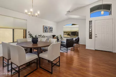 2656 S 161st Avenue, Goodyear, AZ 85338 - Photo 5