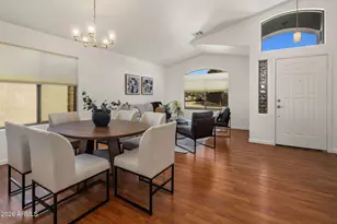 2656 S 161st Ave, Goodyear, AZ 85338 - Photo 5