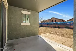 2656 S 161st Ave, Goodyear, AZ 85338 - Photo 27