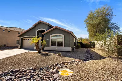 2656 S 161st Avenue, Goodyear, AZ 85338 - Photo 15