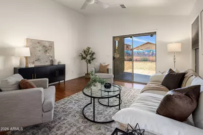 2656 S 161st Avenue, Goodyear, AZ 85338 - Photo 3