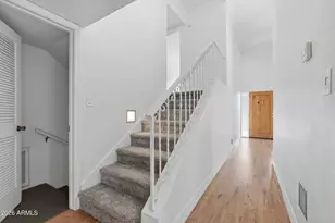 6274 E Avalon Dr, Scottsdale, AZ 85251 - Photo 15