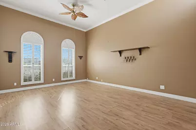 6274 E Avalon Drive, Scottsdale, AZ 85251 - Photo 9