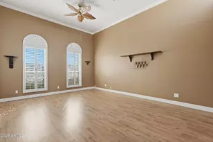 6274 E Avalon Dr, Scottsdale, AZ 85251 - Photo 9