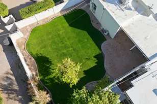 6274 E Avalon Dr, Scottsdale, AZ 85251 - Photo 29