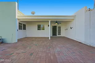 6274 E Avalon Dr, Scottsdale, AZ 85251 - Photo 27
